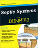 Septic Systems for Dummies